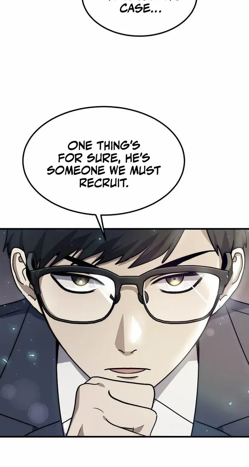 Read Regressed Genius Creates Mythic Items chapter 7 image 67 on Lezhin