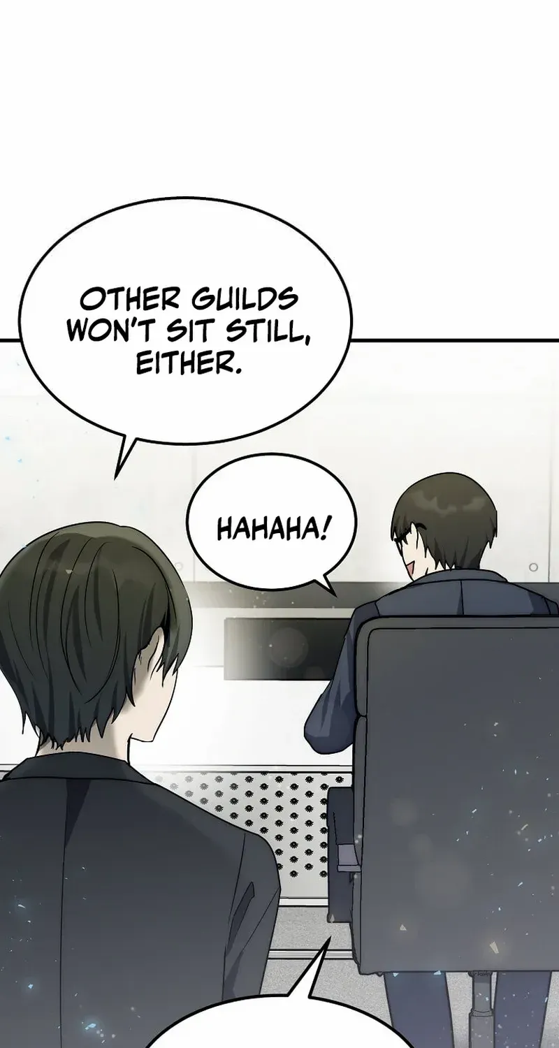 Read Regressed Genius Creates Mythic Items chapter 7 image 68 on Lezhin