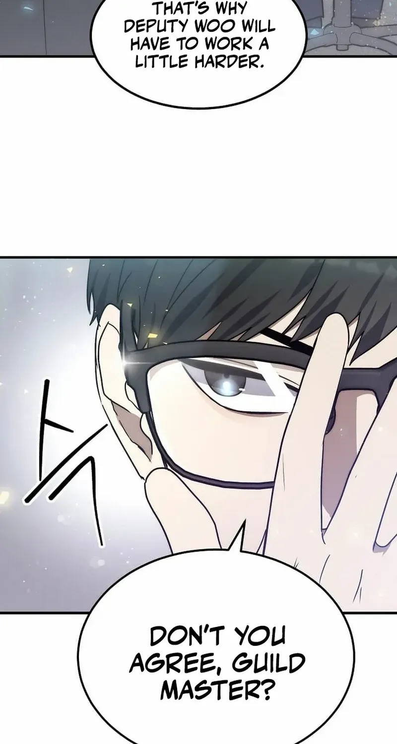 Read Regressed Genius Creates Mythic Items chapter 7 image 69 on Lezhin