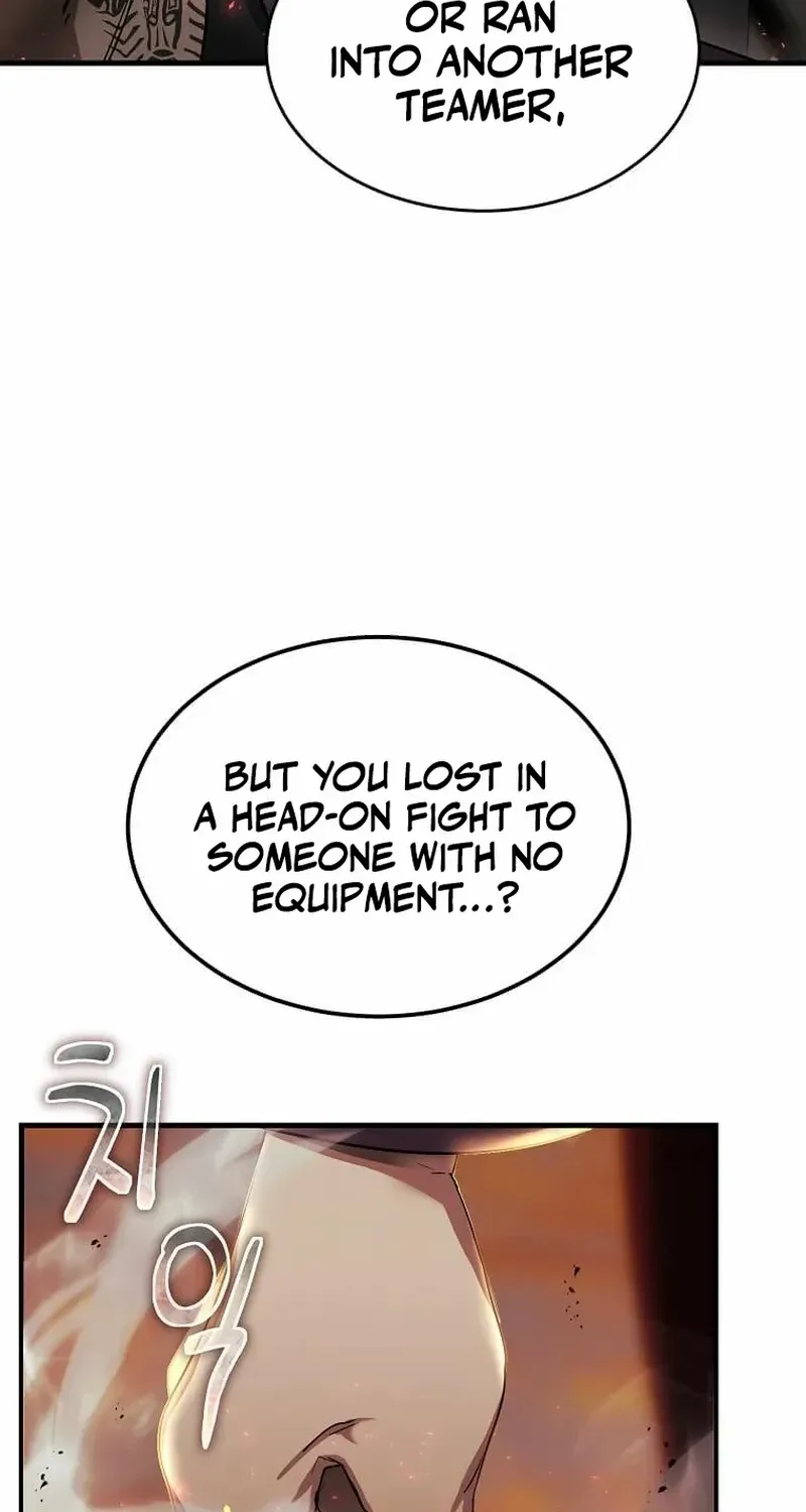 Read Regressed Genius Creates Mythic Items chapter 7 image 7 on Lezhin
