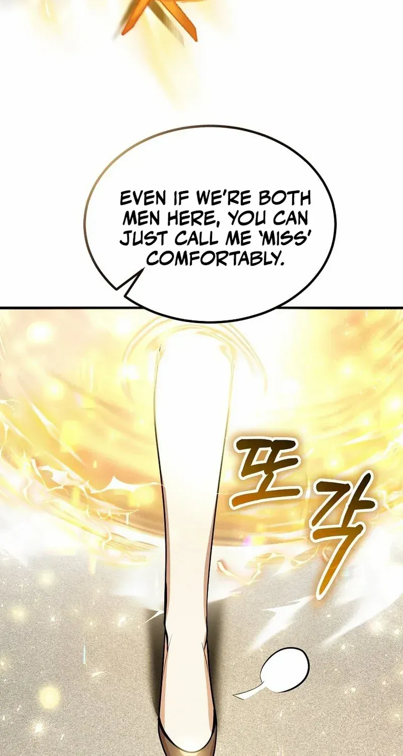 Read Regressed Genius Creates Mythic Items chapter 7 image 72 on Lezhin