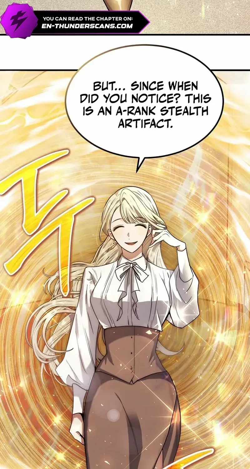 Read Regressed Genius Creates Mythic Items chapter 7 image 73 on Lezhin