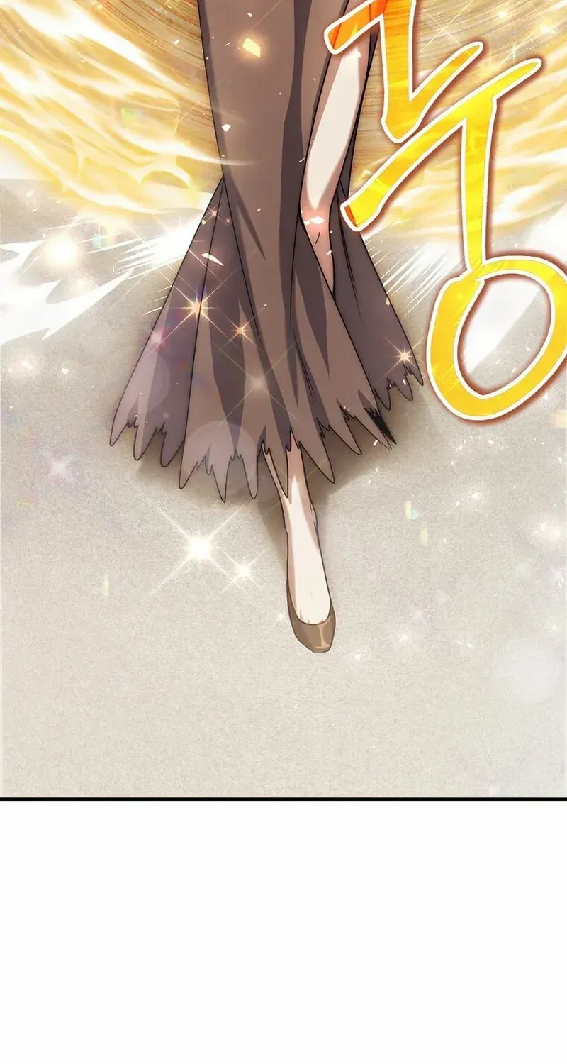 Read Regressed Genius Creates Mythic Items chapter 7 image 74 on Lezhin