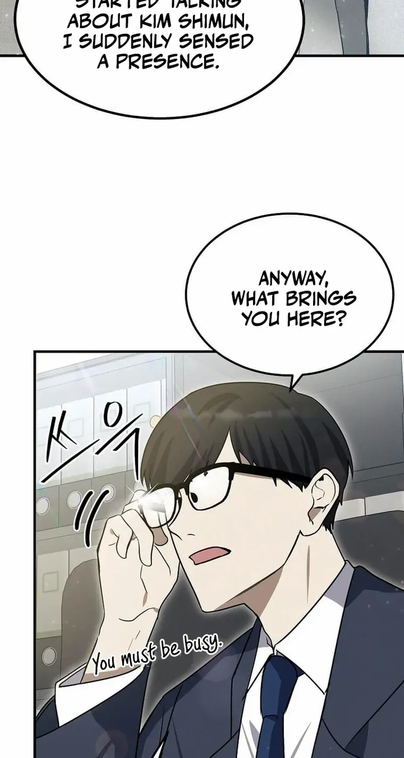 Read Regressed Genius Creates Mythic Items chapter 7 image 76 on Lezhin