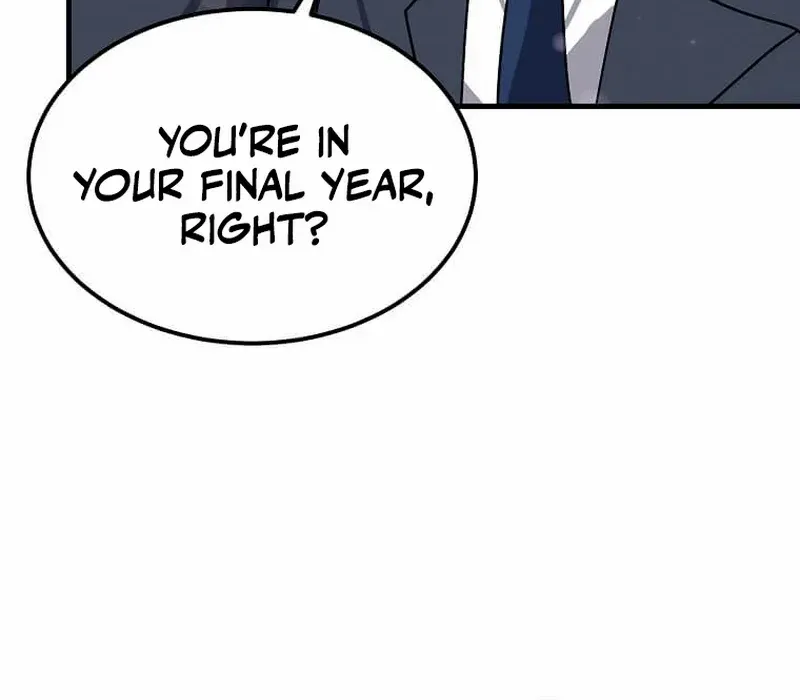 Read Regressed Genius Creates Mythic Items chapter 7 image 77 on Lezhin