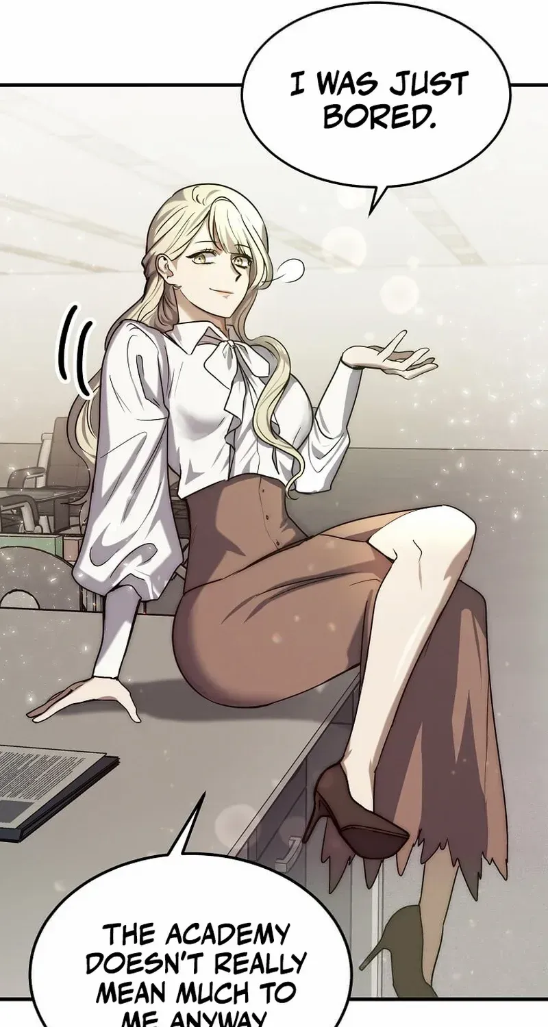 Read Regressed Genius Creates Mythic Items chapter 7 image 78 on Lezhin
