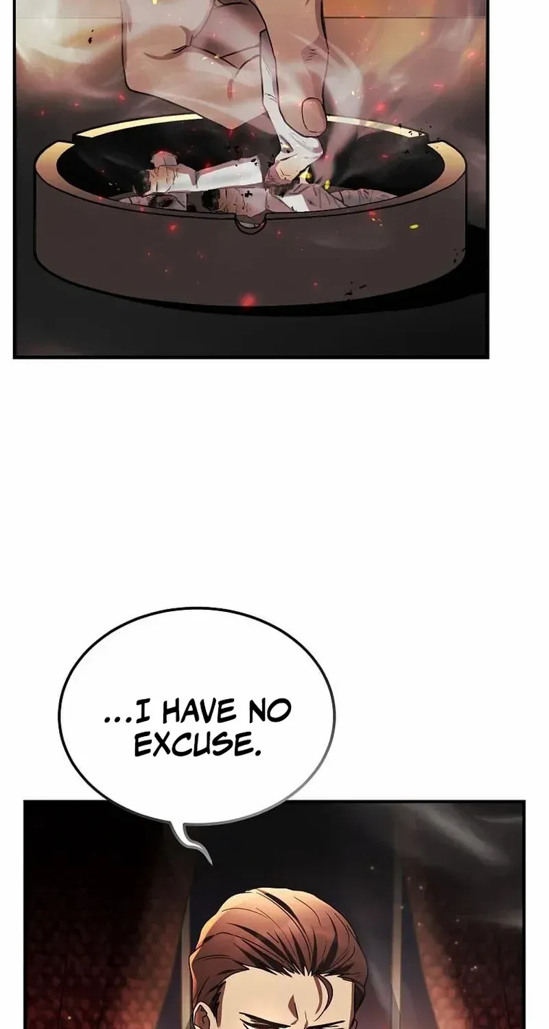 Read Regressed Genius Creates Mythic Items chapter 7 image 8 on Lezhin