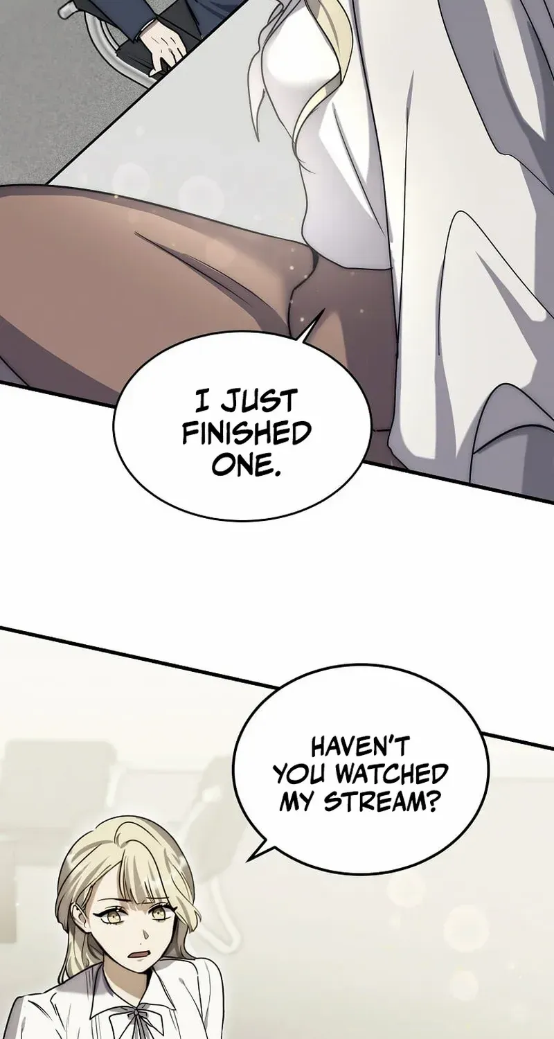 Read Regressed Genius Creates Mythic Items chapter 7 image 80 on Lezhin