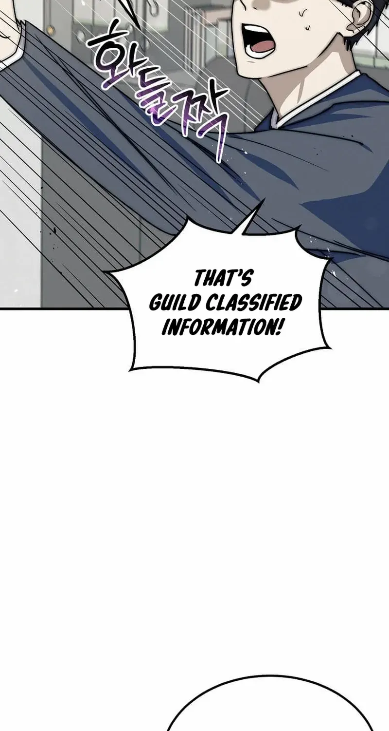 Read Regressed Genius Creates Mythic Items chapter 7 image 85 on Lezhin