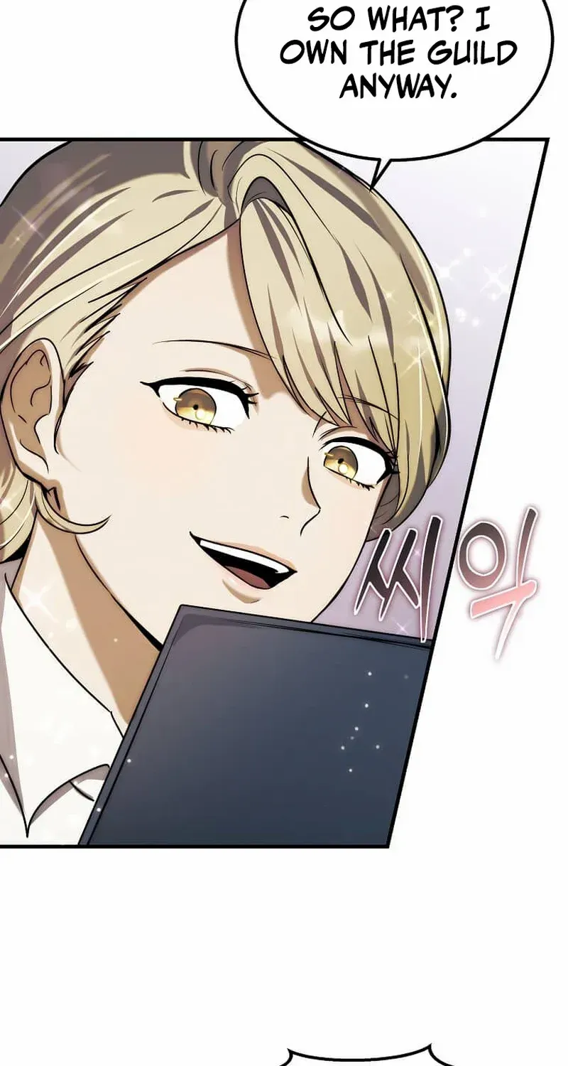 Read Regressed Genius Creates Mythic Items chapter 7 image 86 on Lezhin