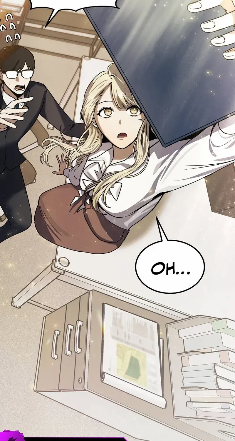 Read Regressed Genius Creates Mythic Items chapter 7 image 88 on Lezhin