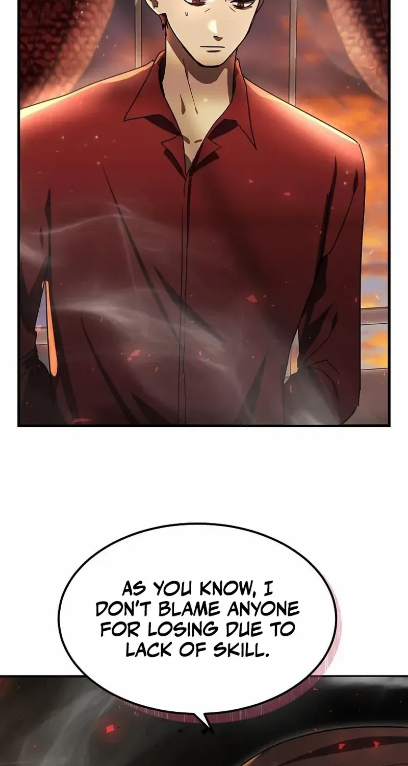 Read Regressed Genius Creates Mythic Items chapter 7 image 9 on Lezhin
