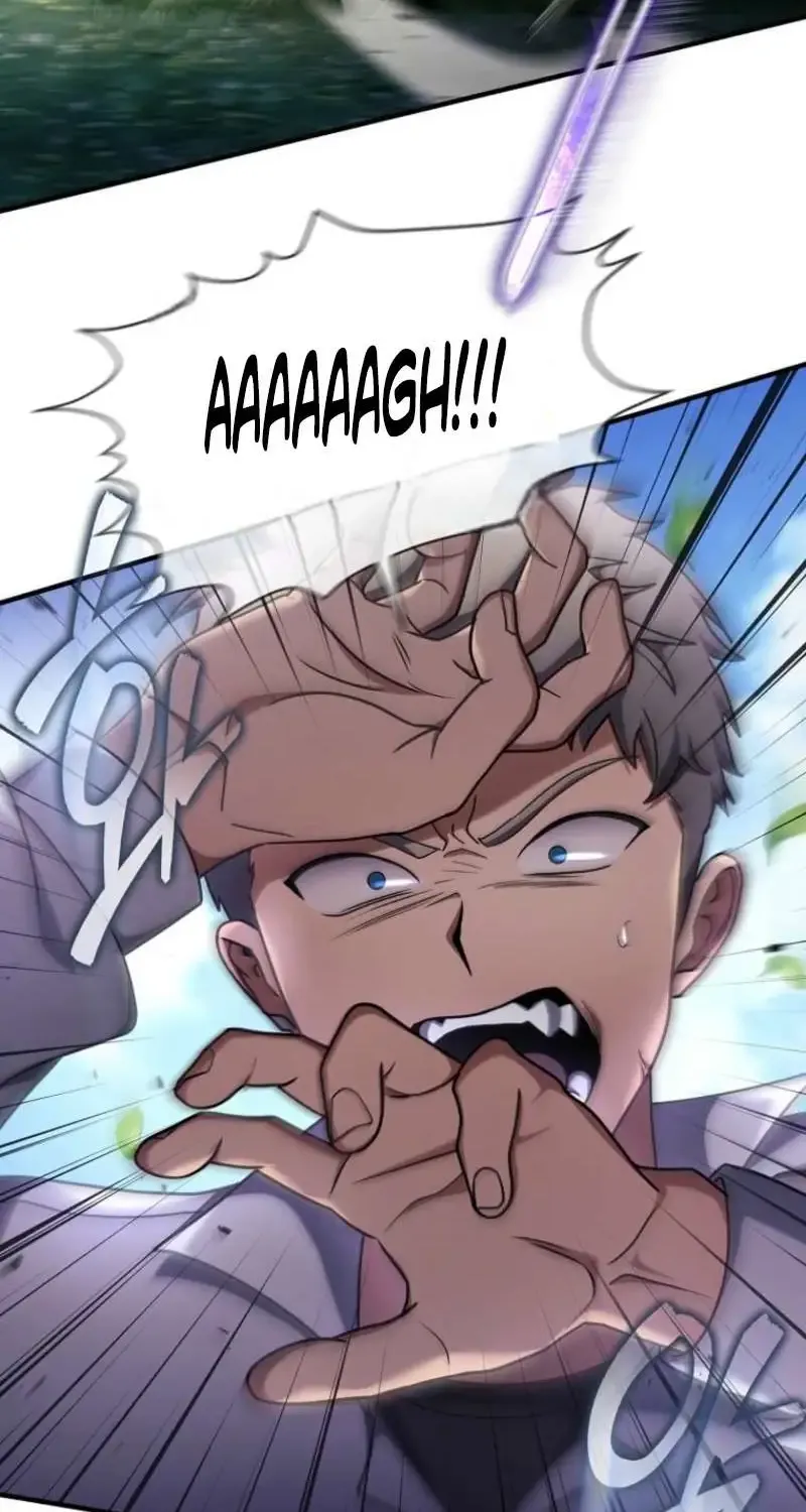 Read Regressed Genius Creates Mythic Items chapter 78 image 1 on Lezhin