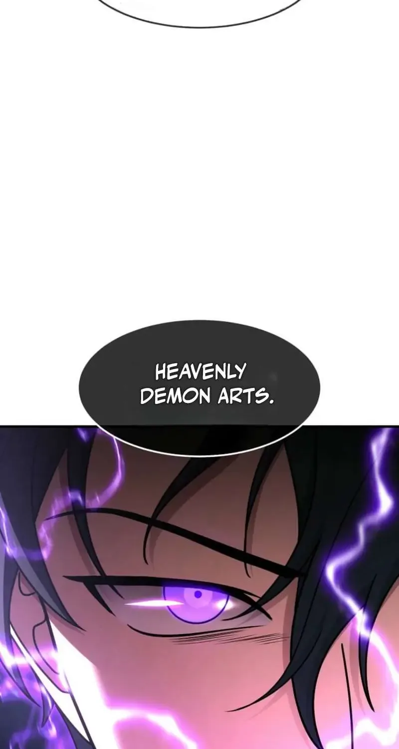 Read Regressed Genius Creates Mythic Items chapter 78 image 17 on Lezhin