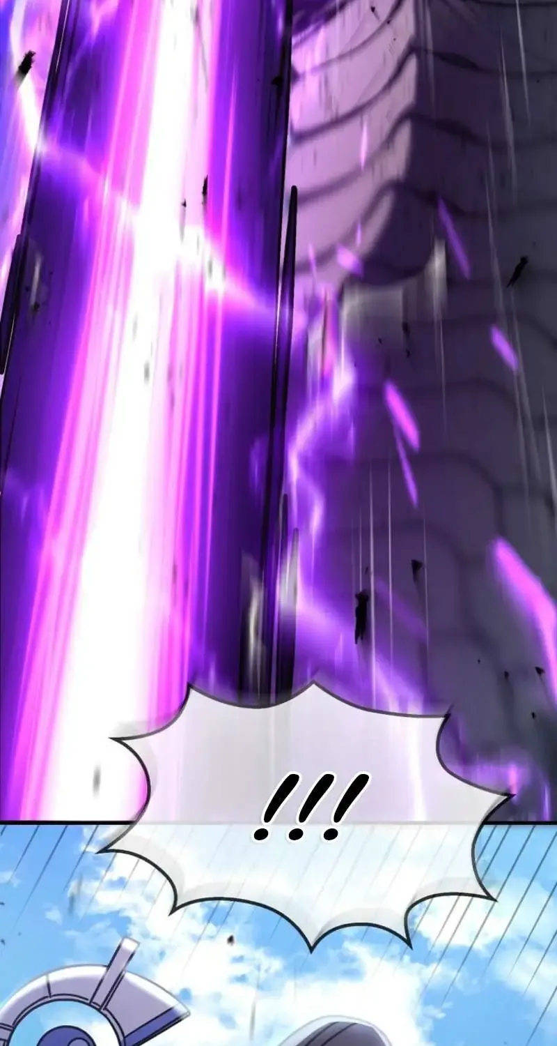 Read Regressed Genius Creates Mythic Items chapter 78 image 21 on Lezhin