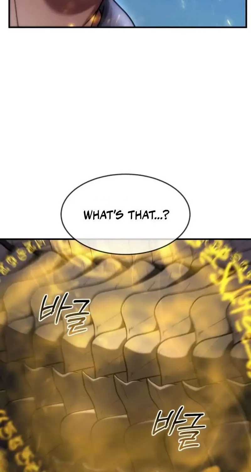 Read Regressed Genius Creates Mythic Items chapter 78 image 25 on Lezhin