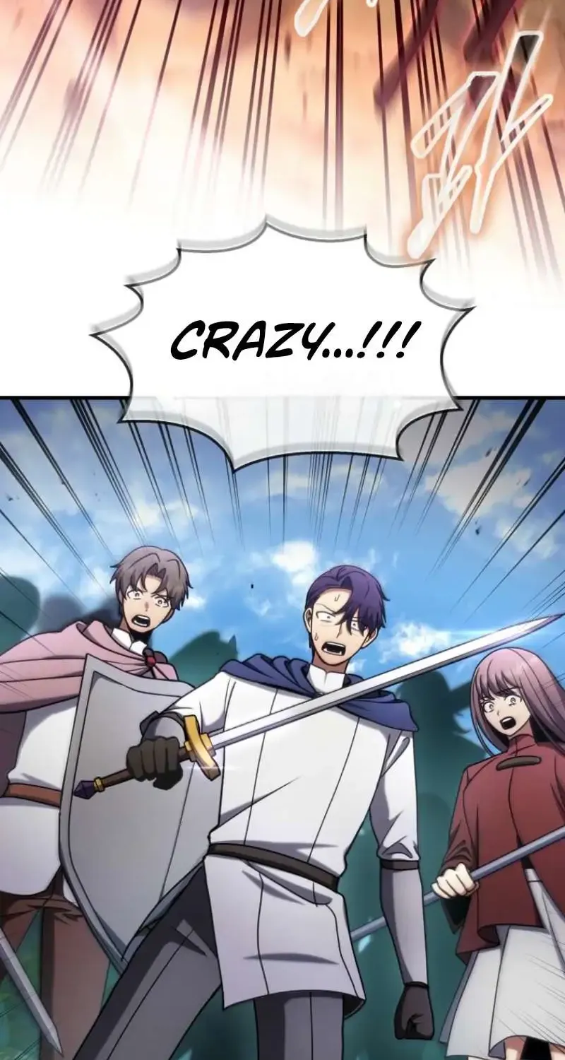 Read Regressed Genius Creates Mythic Items chapter 78 image 29 on Lezhin