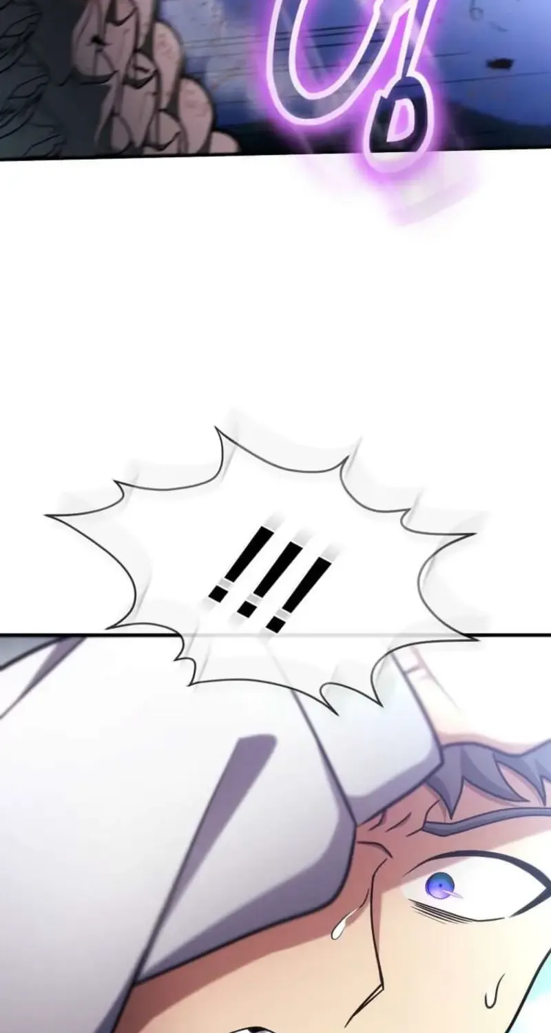 Read Regressed Genius Creates Mythic Items chapter 78 image 3 on Lezhin
