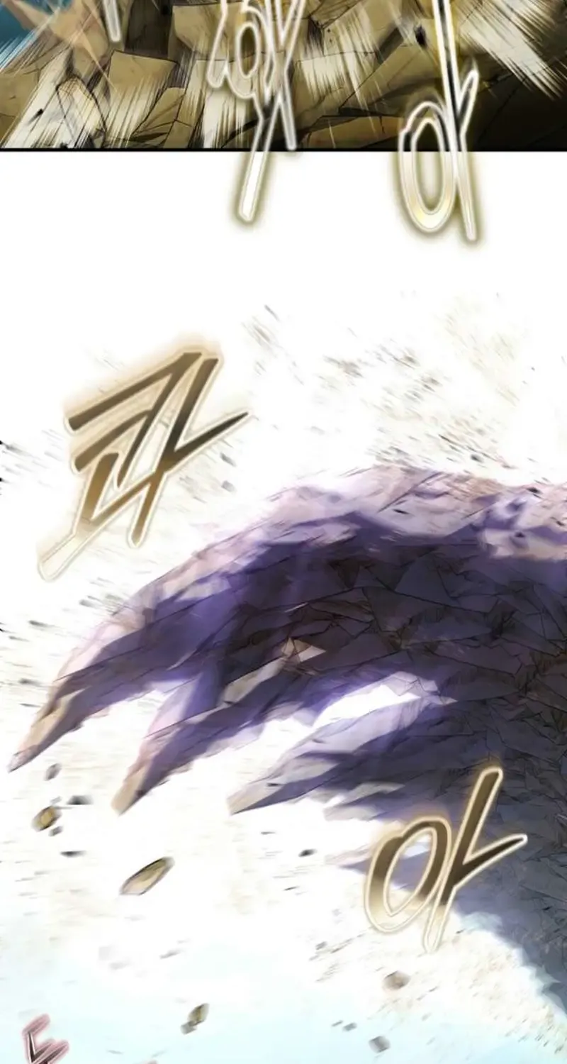 Read Regressed Genius Creates Mythic Items chapter 78 image 35 on Lezhin