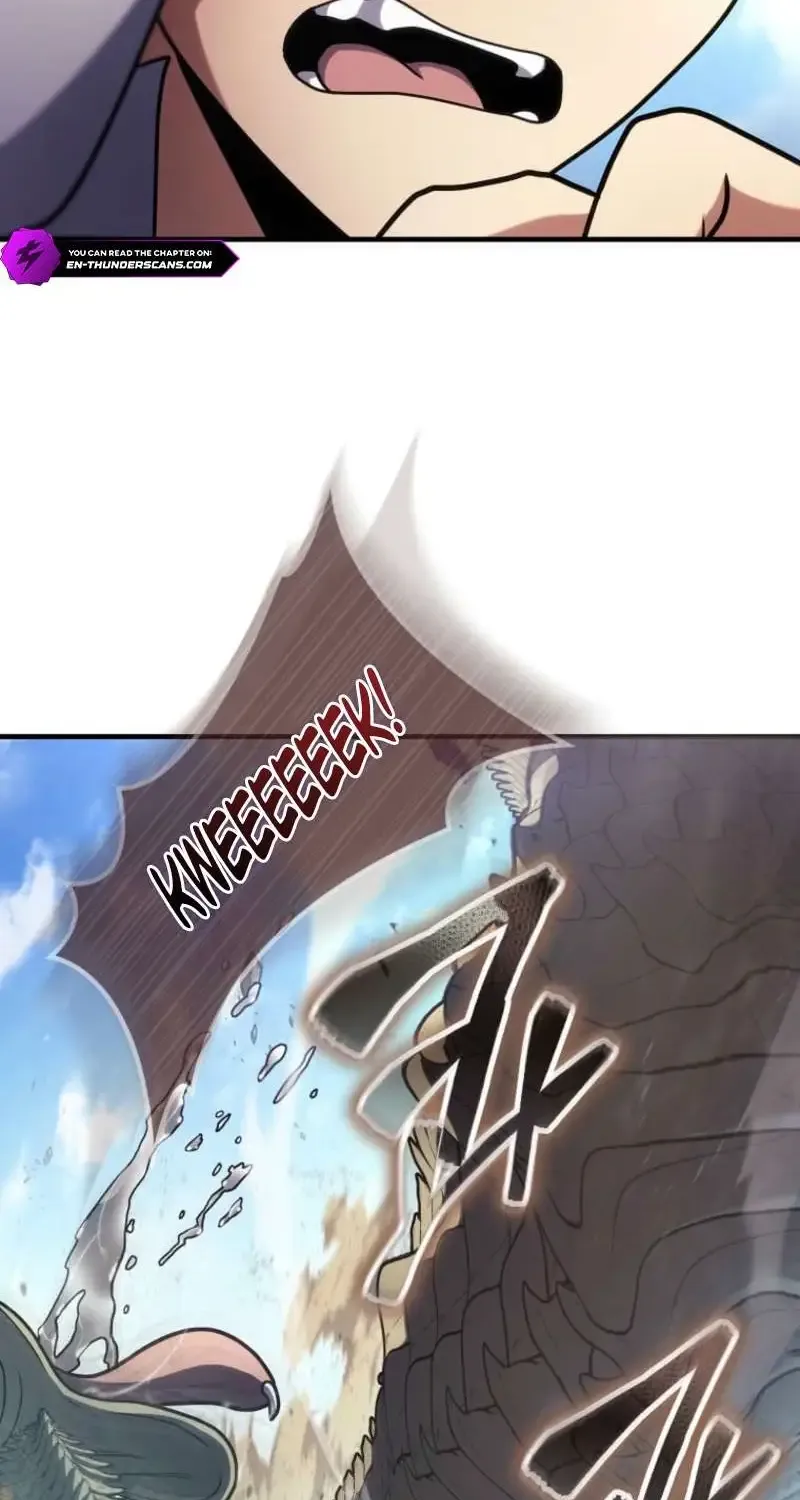 Read Regressed Genius Creates Mythic Items chapter 78 image 4 on Lezhin