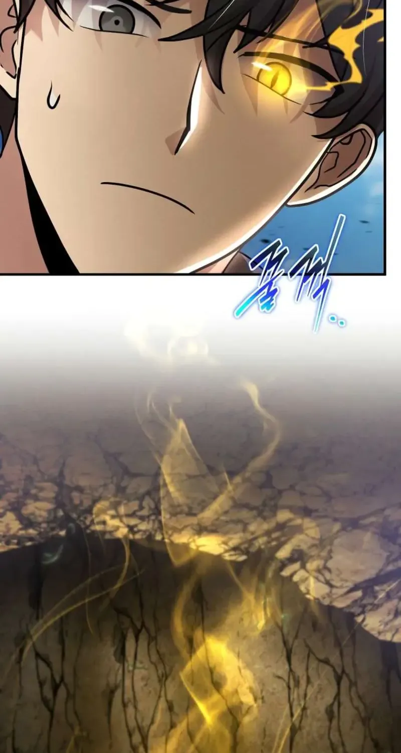 Read Regressed Genius Creates Mythic Items chapter 78 image 42 on Lezhin