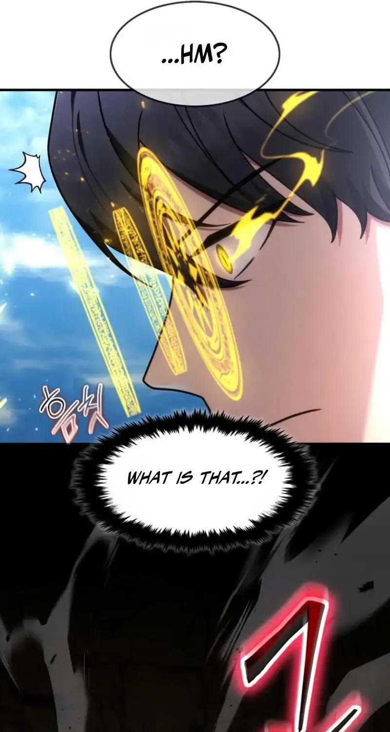 Read Regressed Genius Creates Mythic Items chapter 78 image 46 on Lezhin