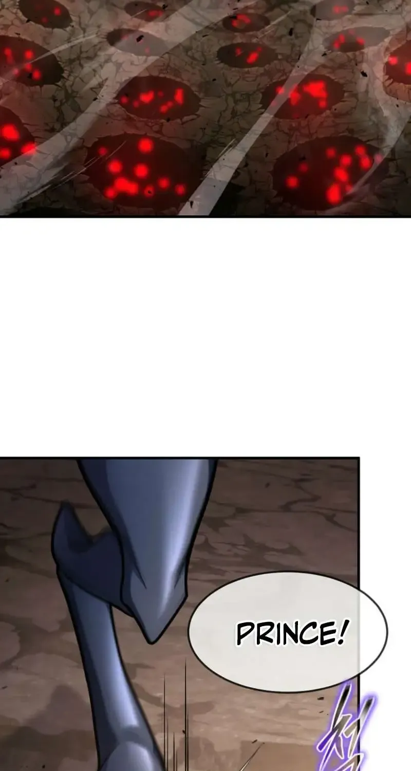 Read Regressed Genius Creates Mythic Items chapter 78 image 48 on Lezhin