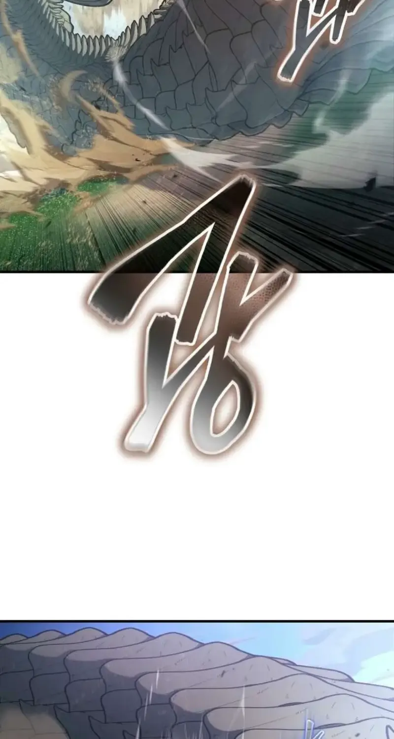 Read Regressed Genius Creates Mythic Items chapter 78 image 5 on Lezhin