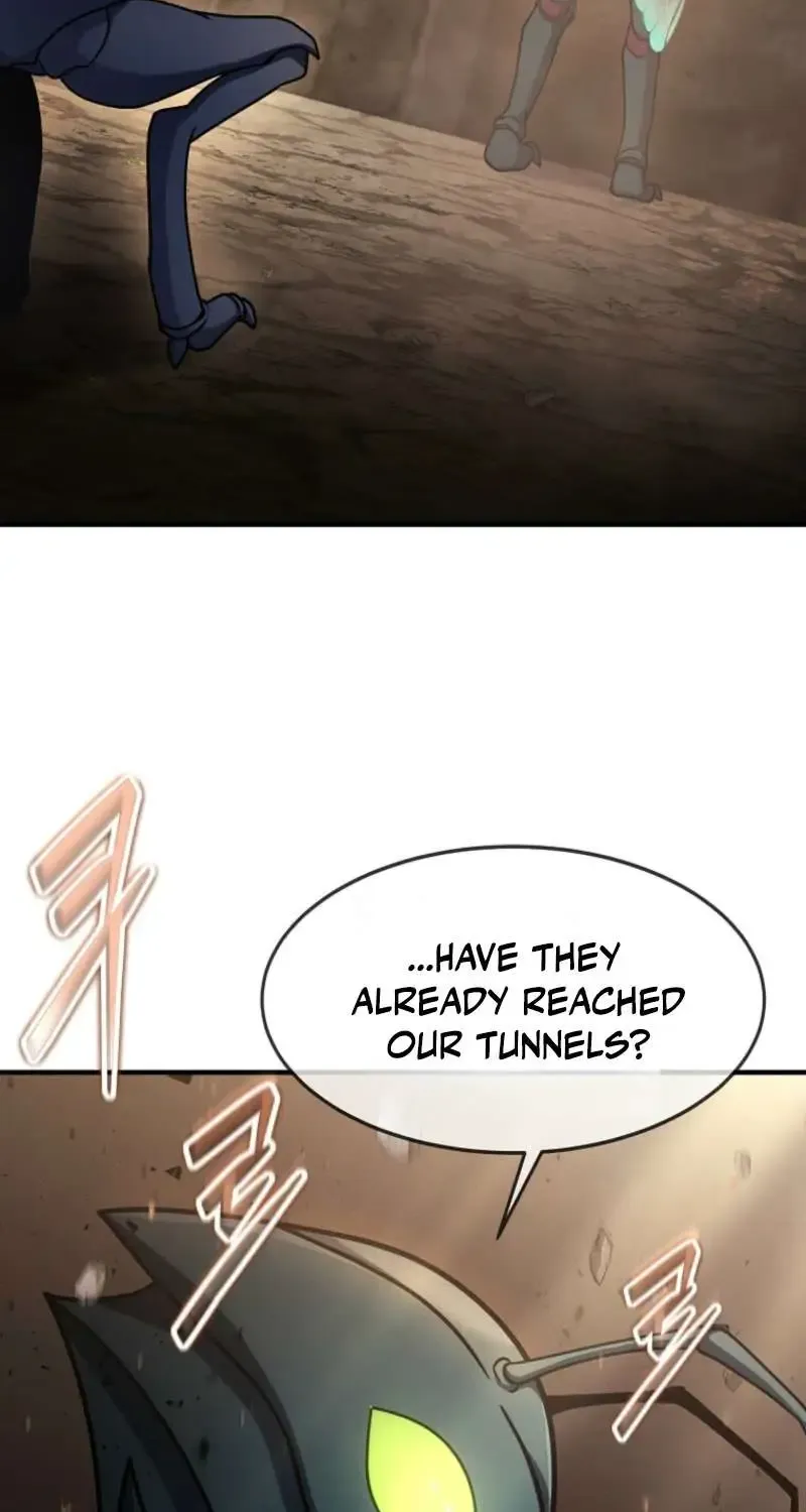 Read Regressed Genius Creates Mythic Items chapter 78 image 50 on Lezhin