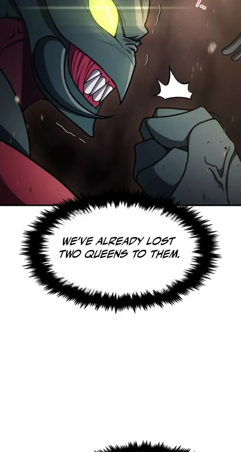 Read Regressed Genius Creates Mythic Items chapter 78 image 52 on Lezhin