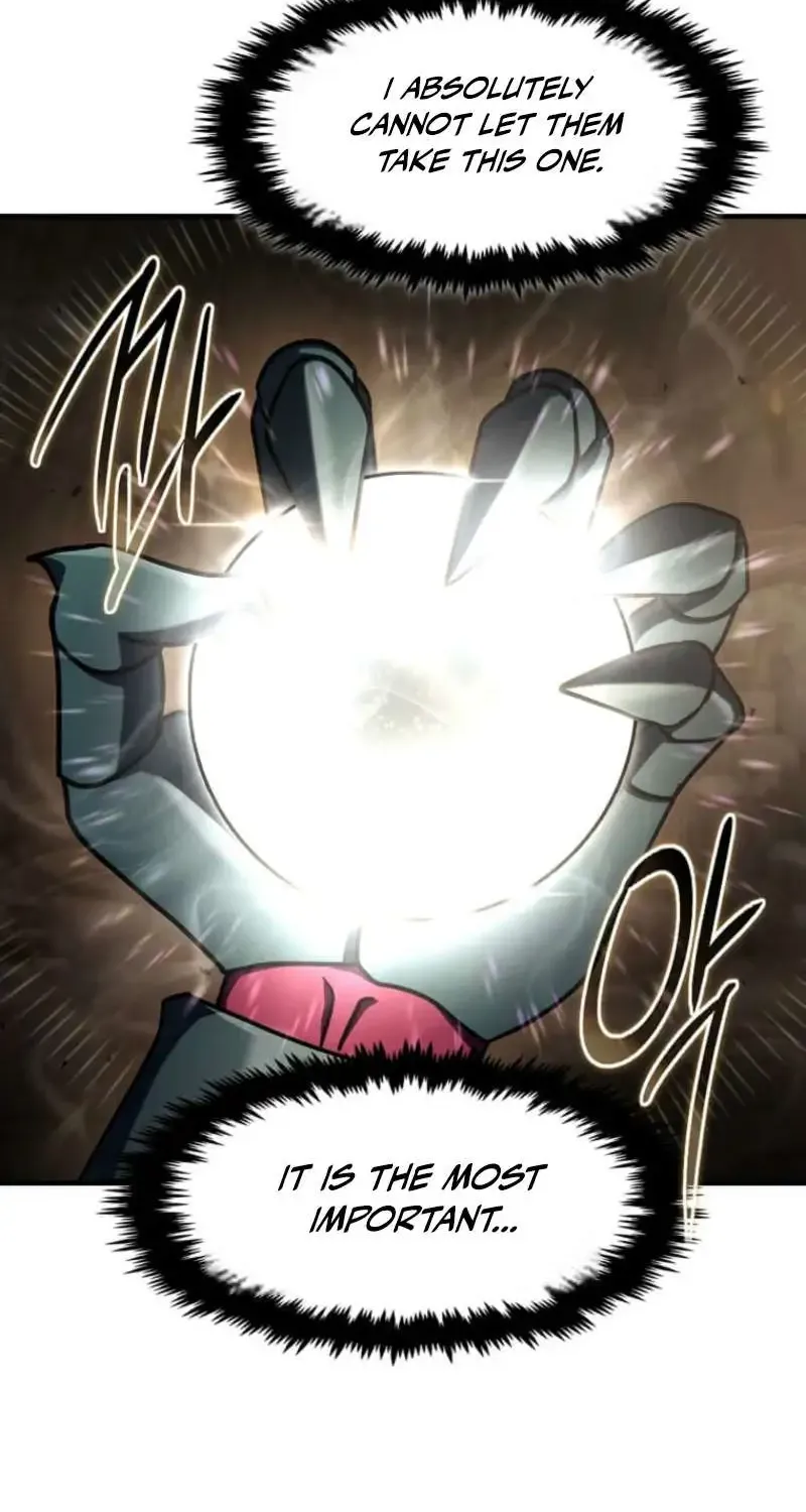 Read Regressed Genius Creates Mythic Items chapter 78 image 53 on Lezhin