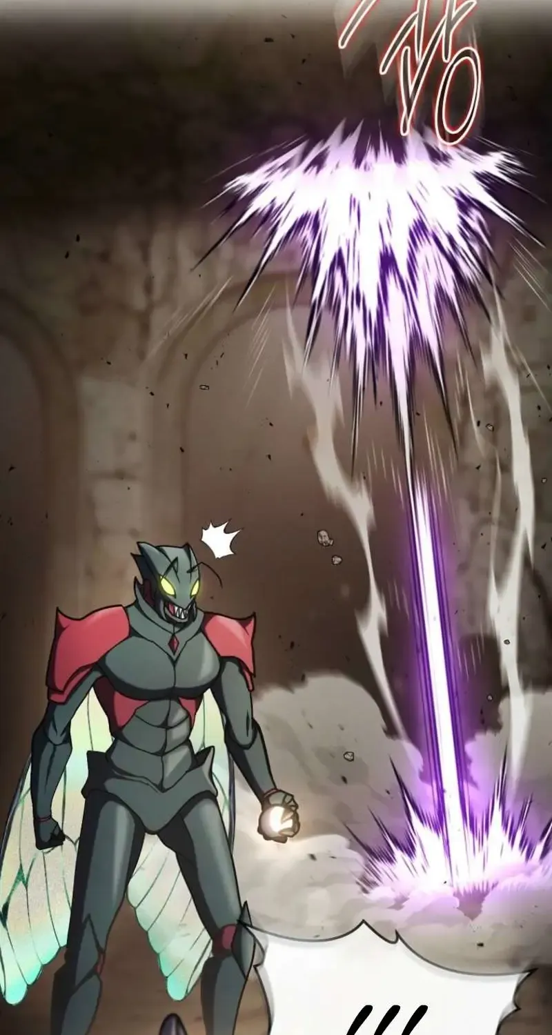 Read Regressed Genius Creates Mythic Items chapter 78 image 56 on Lezhin