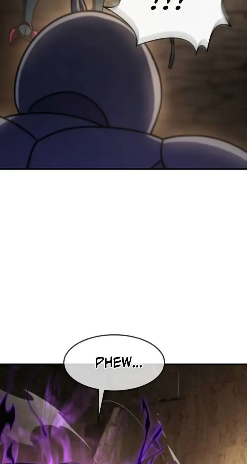 Read Regressed Genius Creates Mythic Items chapter 78 image 57 on Lezhin