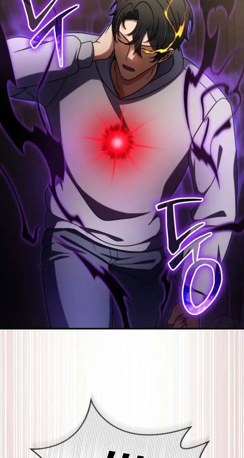 Read Regressed Genius Creates Mythic Items chapter 78 image 59 on Lezhin