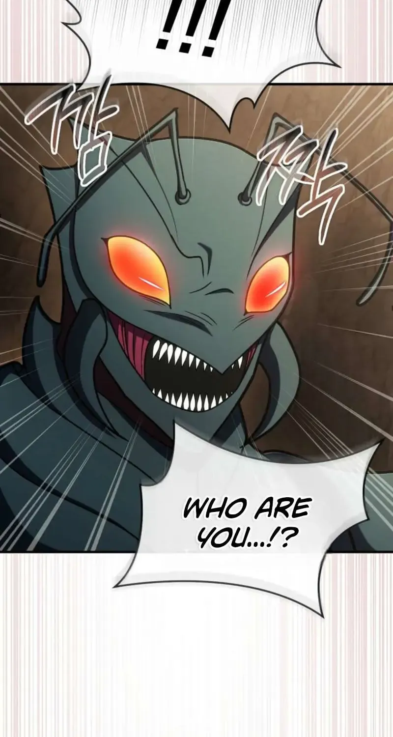 Read Regressed Genius Creates Mythic Items chapter 78 image 60 on Lezhin
