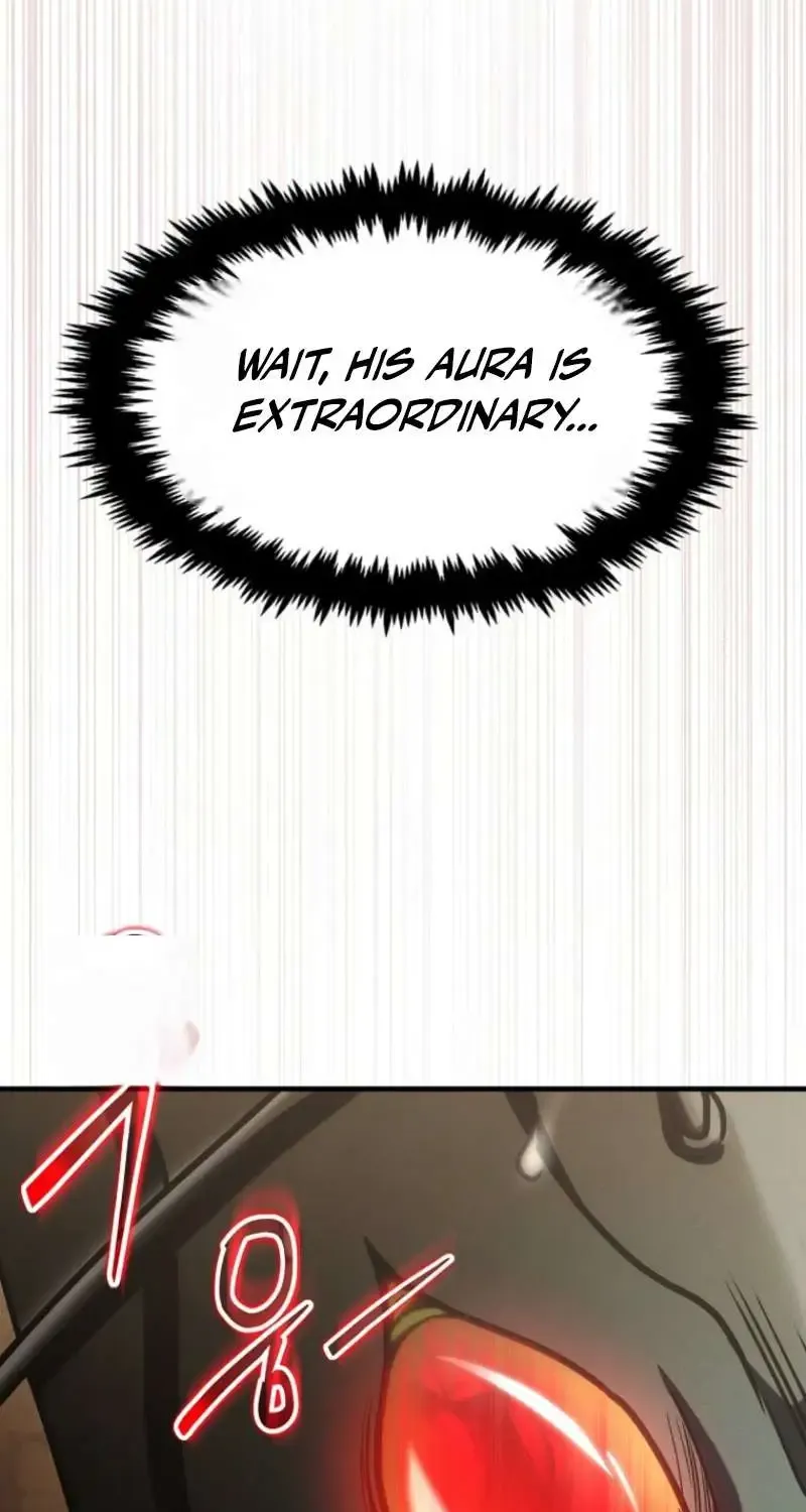 Read Regressed Genius Creates Mythic Items chapter 78 image 61 on Lezhin