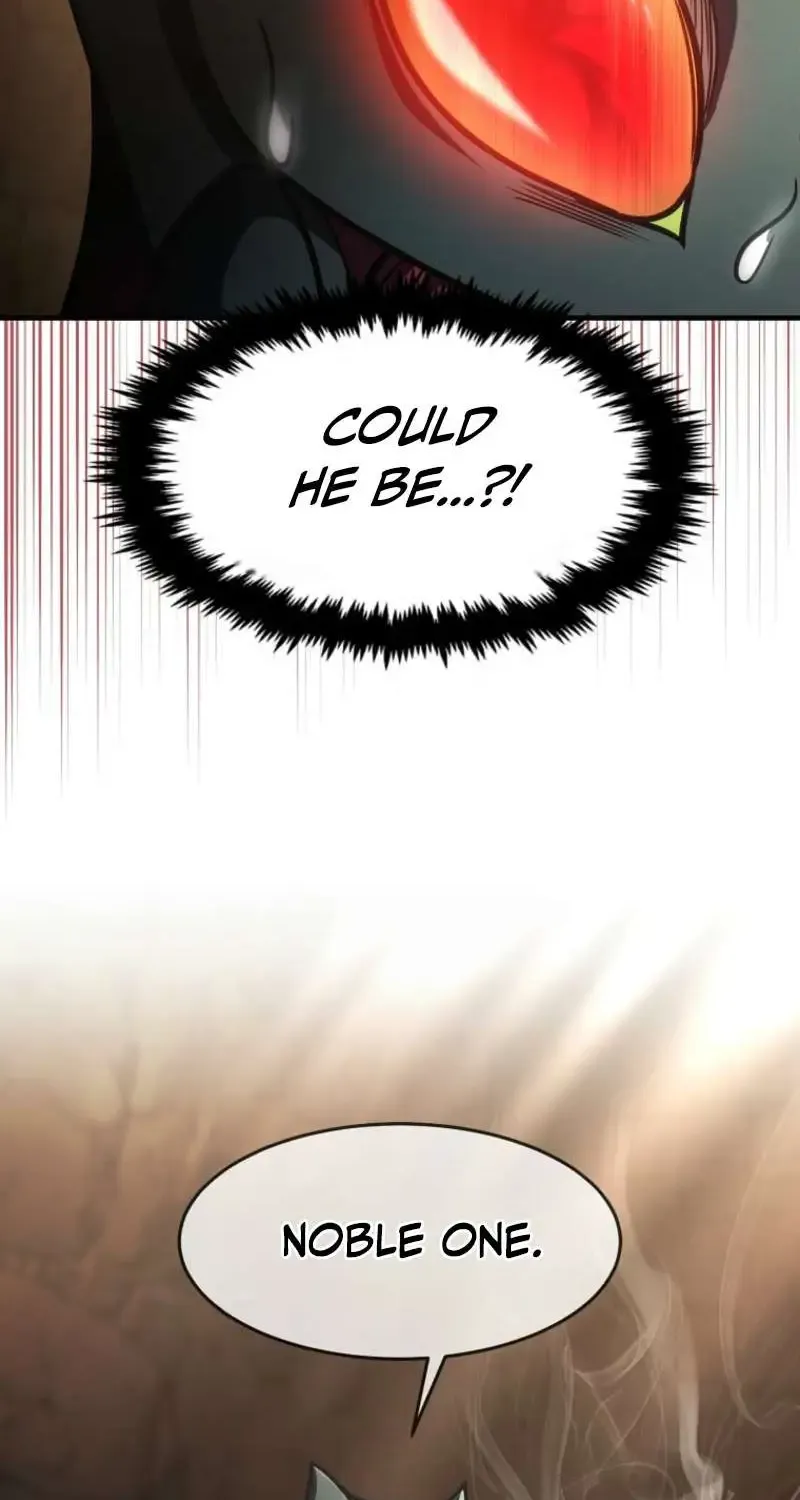 Read Regressed Genius Creates Mythic Items chapter 78 image 62 on Lezhin