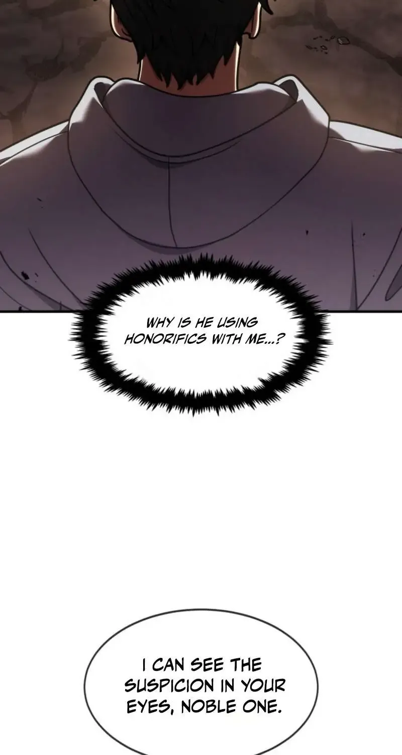 Read Regressed Genius Creates Mythic Items chapter 78 image 66 on Lezhin