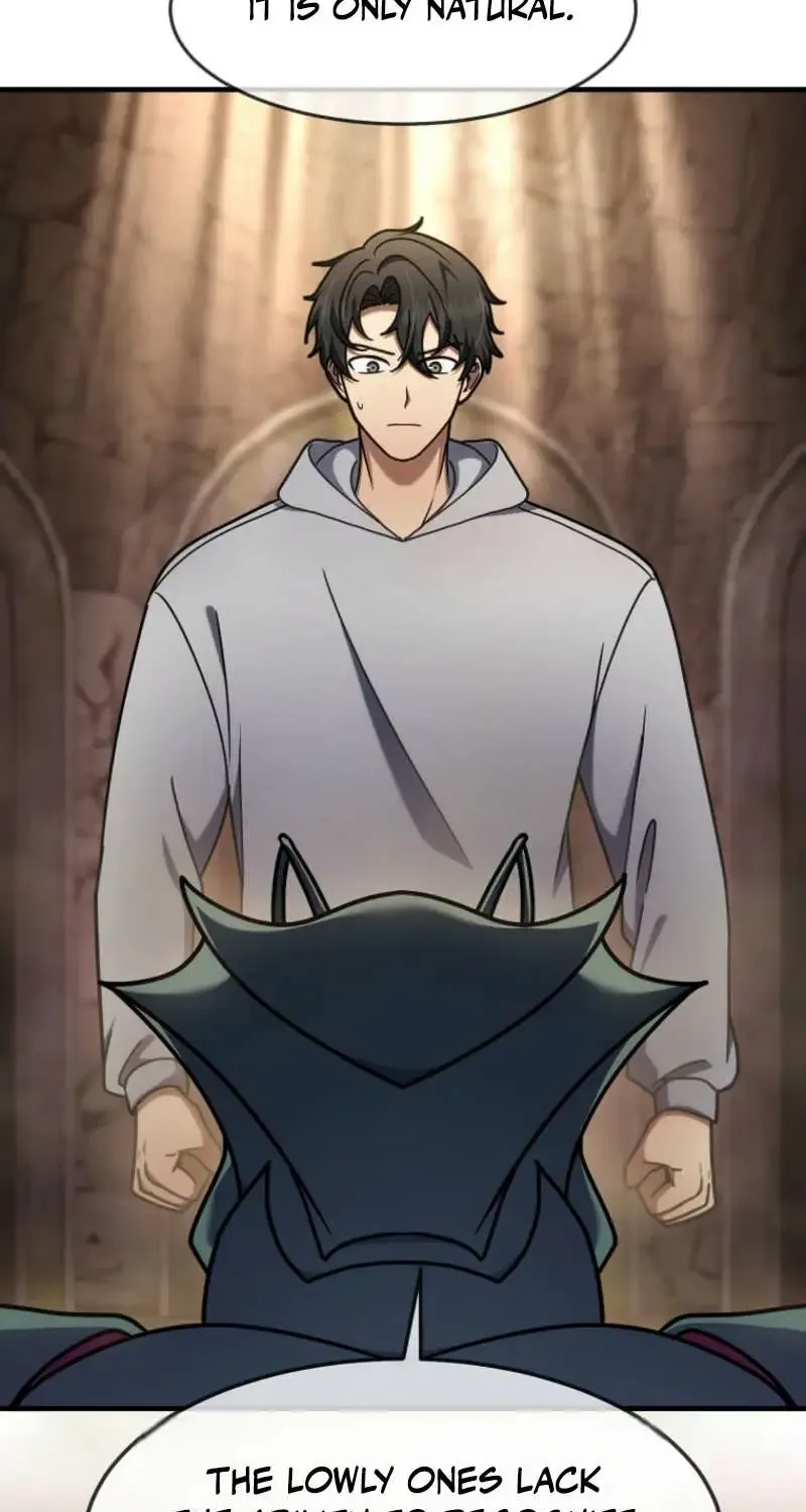 Read Regressed Genius Creates Mythic Items chapter 78 image 68 on Lezhin