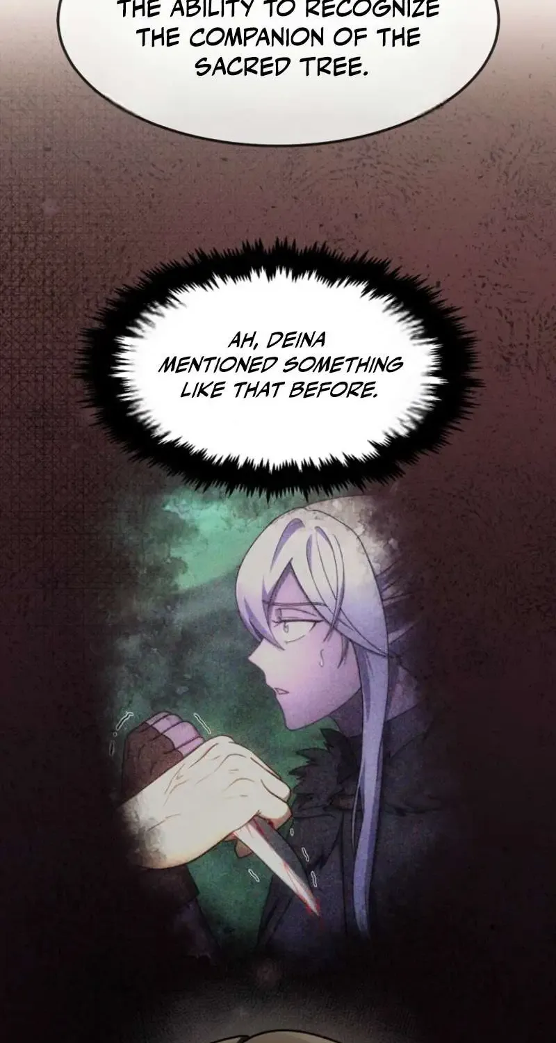 Read Regressed Genius Creates Mythic Items chapter 78 image 69 on Lezhin