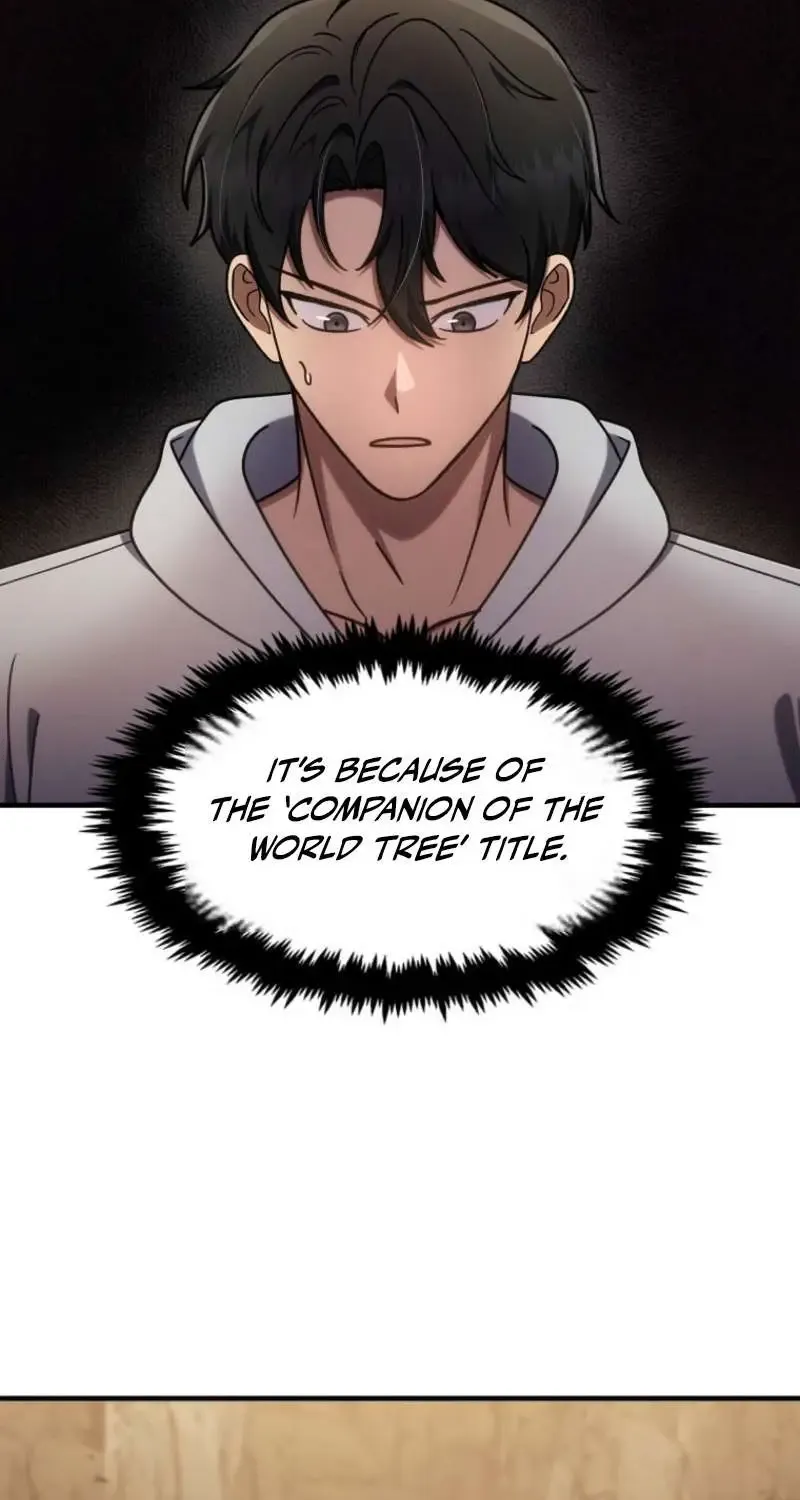 Read Regressed Genius Creates Mythic Items chapter 78 image 70 on Lezhin