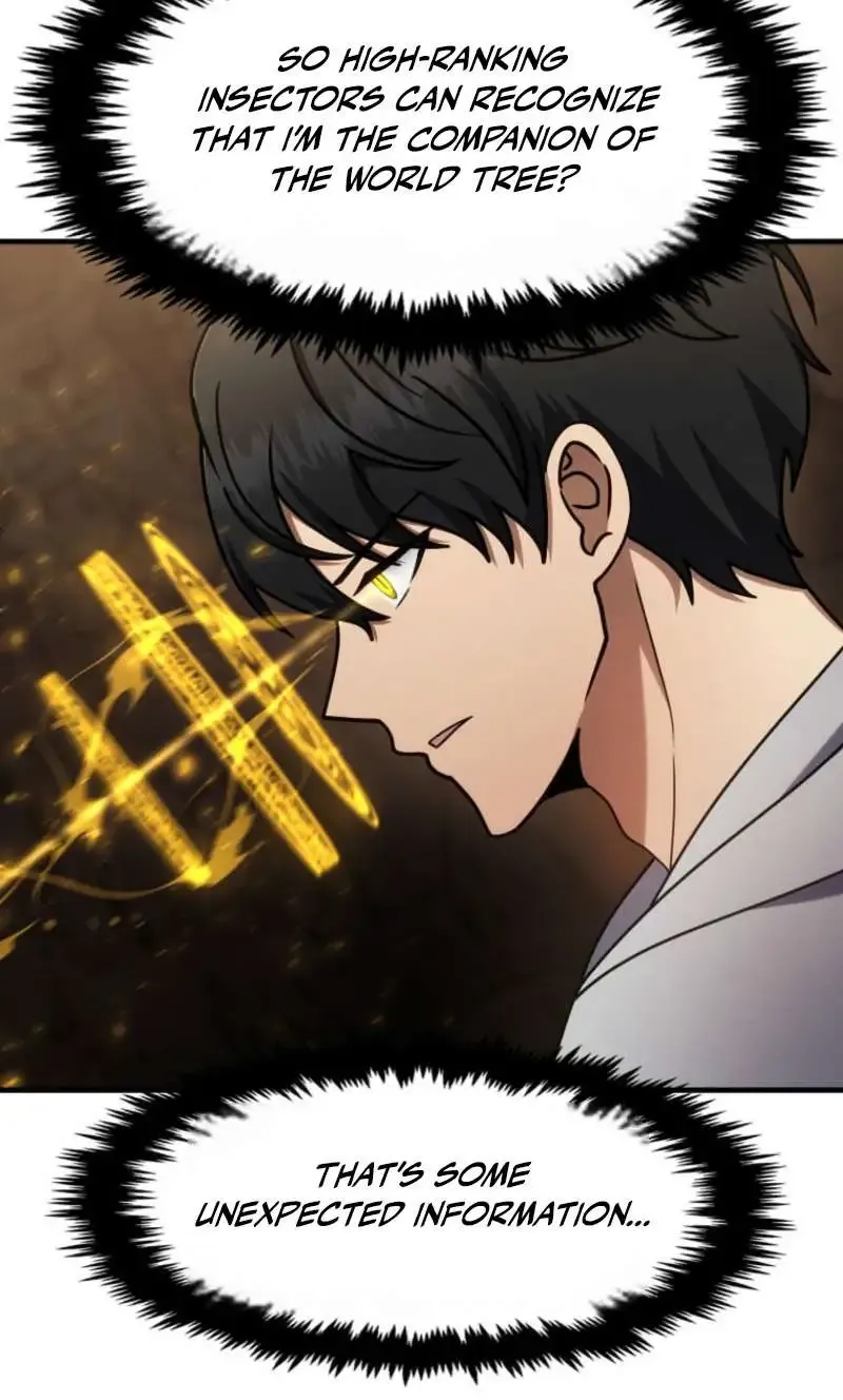 Read Regressed Genius Creates Mythic Items chapter 78 image 72 on Lezhin