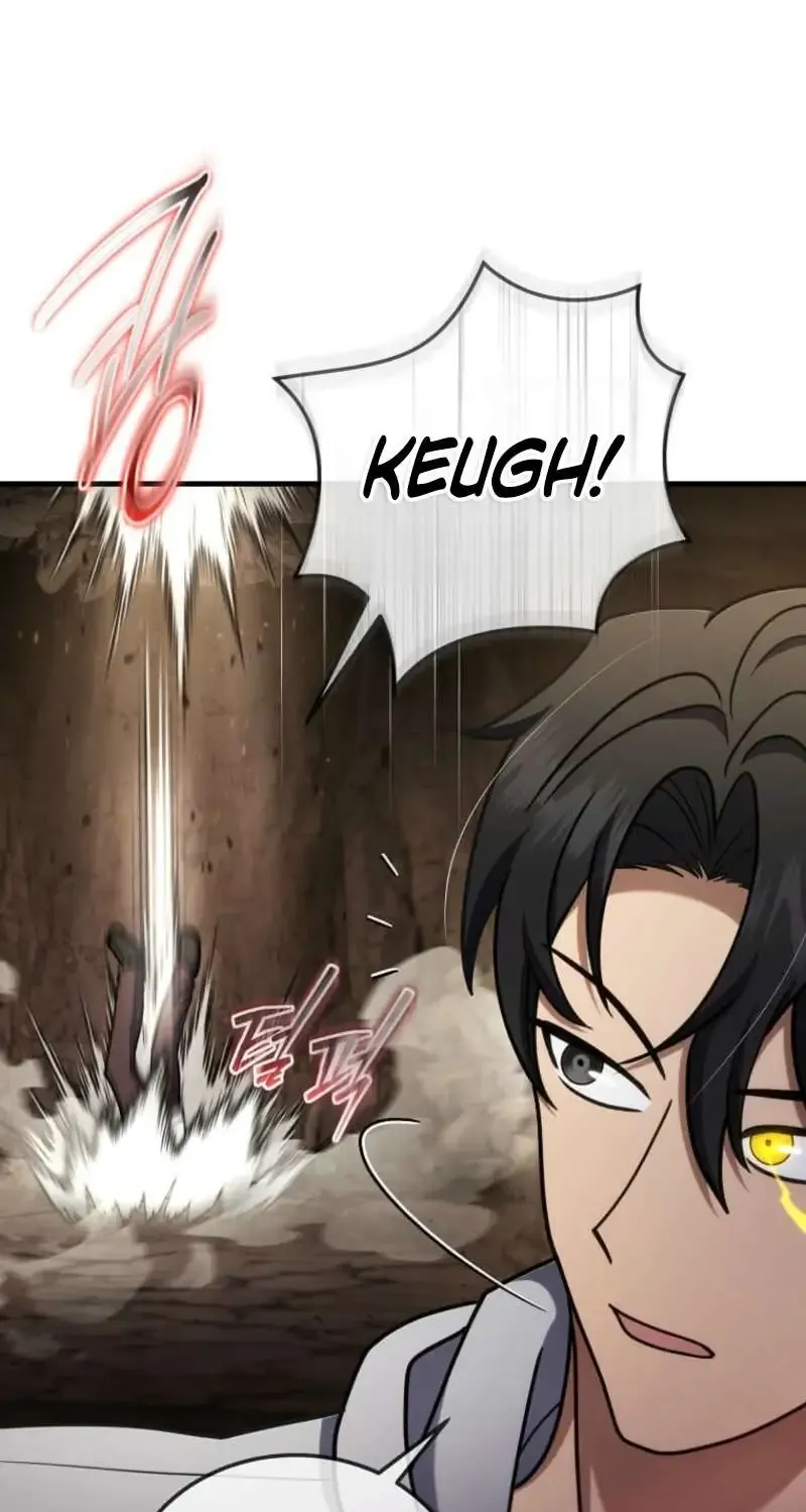 Read Regressed Genius Creates Mythic Items chapter 78 image 73 on Lezhin