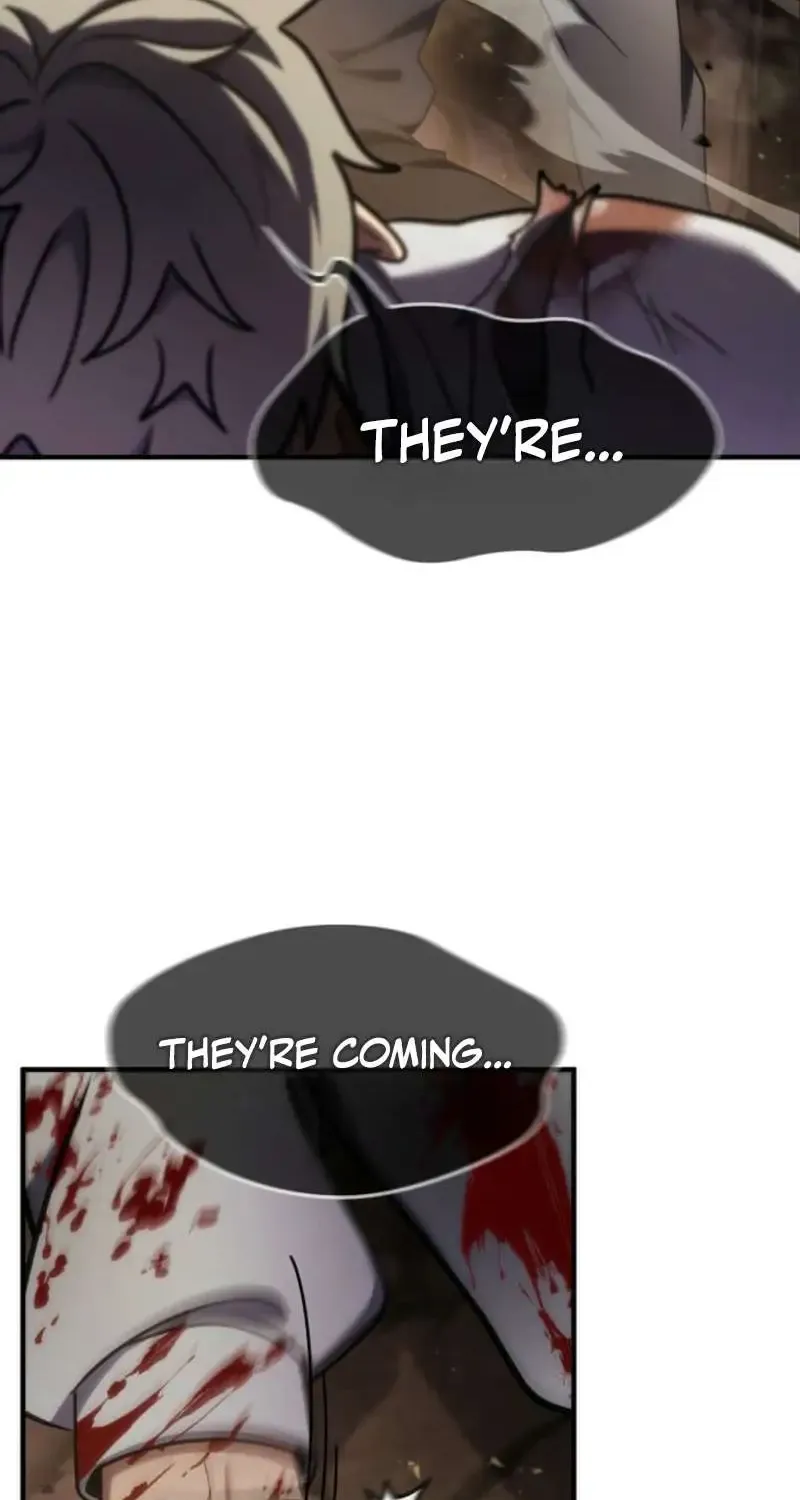Read Regressed Genius Creates Mythic Items chapter 78 image 76 on Lezhin