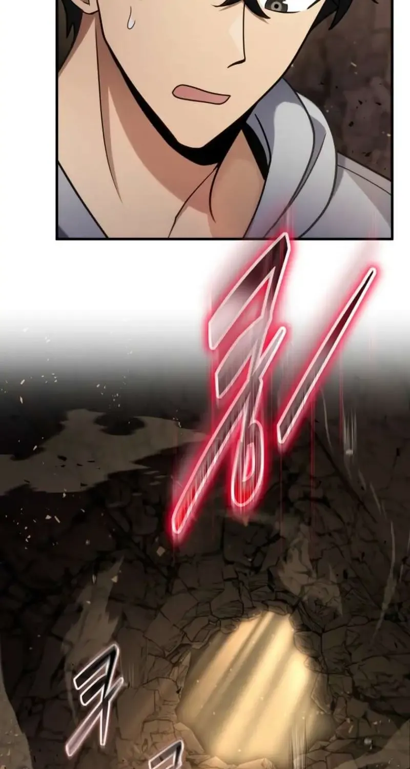 Read Regressed Genius Creates Mythic Items chapter 78 image 78 on Lezhin