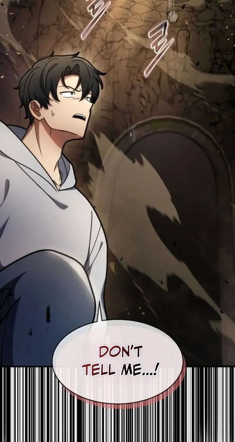 Read Regressed Genius Creates Mythic Items chapter 78 image 79 on Lezhin