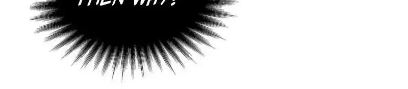 Read Regressed Genius Creates Mythic Items chapter 78 image 9 on Lezhin
