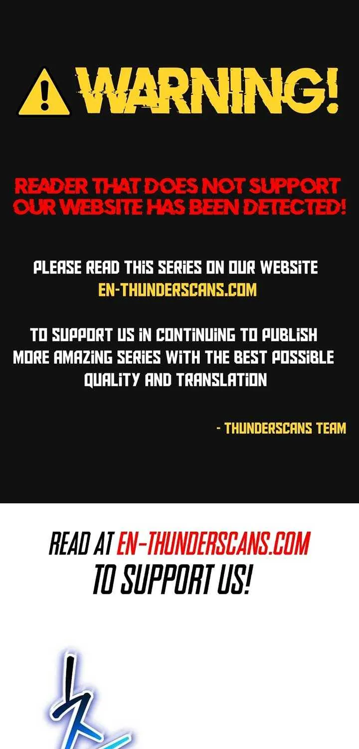 Read Regressed Genius Creates Mythic Items chapter 8 image 1 on Lezhin