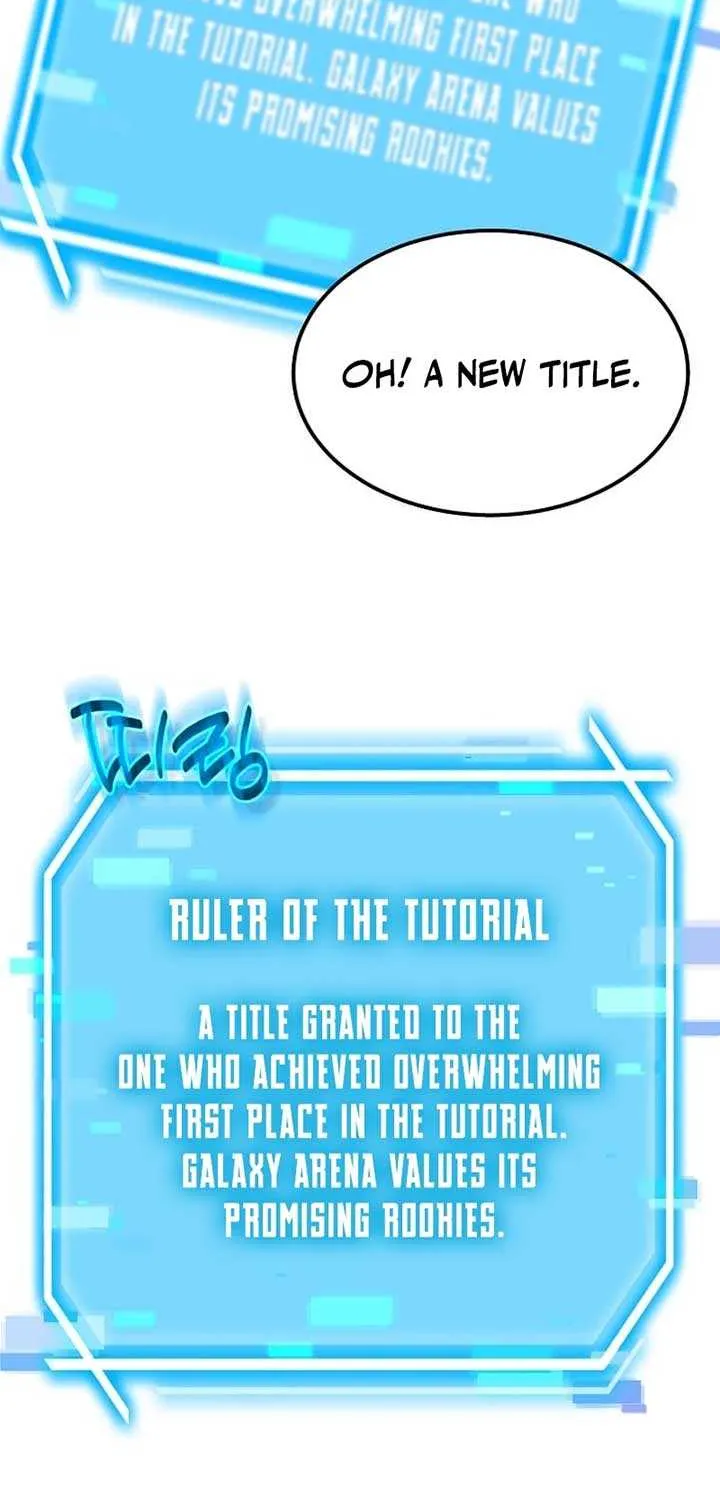 Read Regressed Genius Creates Mythic Items chapter 8 image 19 on Lezhin