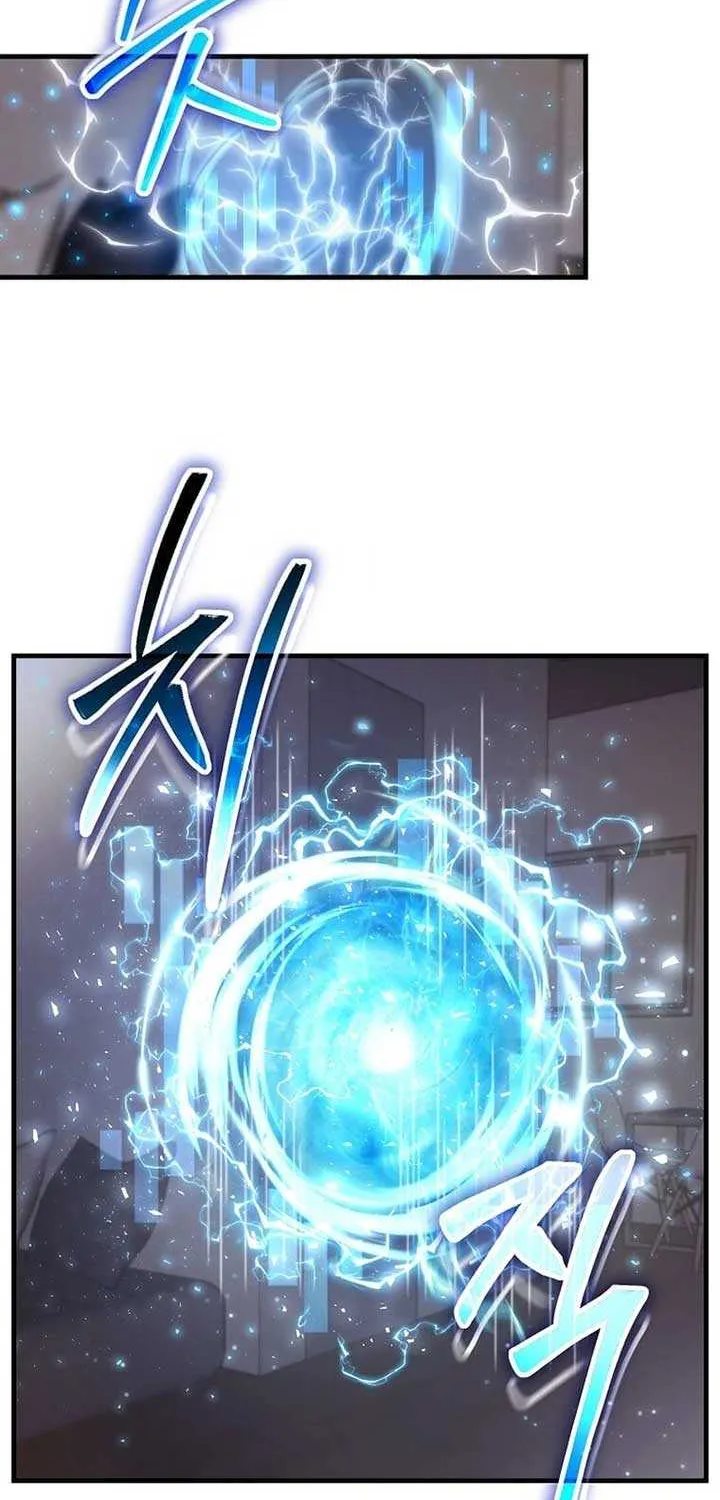 Read Regressed Genius Creates Mythic Items chapter 8 image 2 on Lezhin